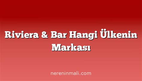 celine hangi ülkenin markası